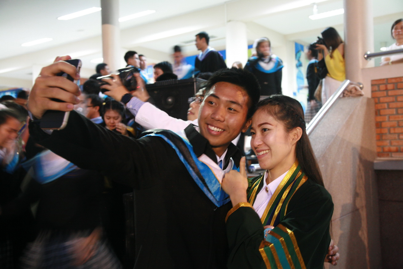 GraduationMattayom2014_129
